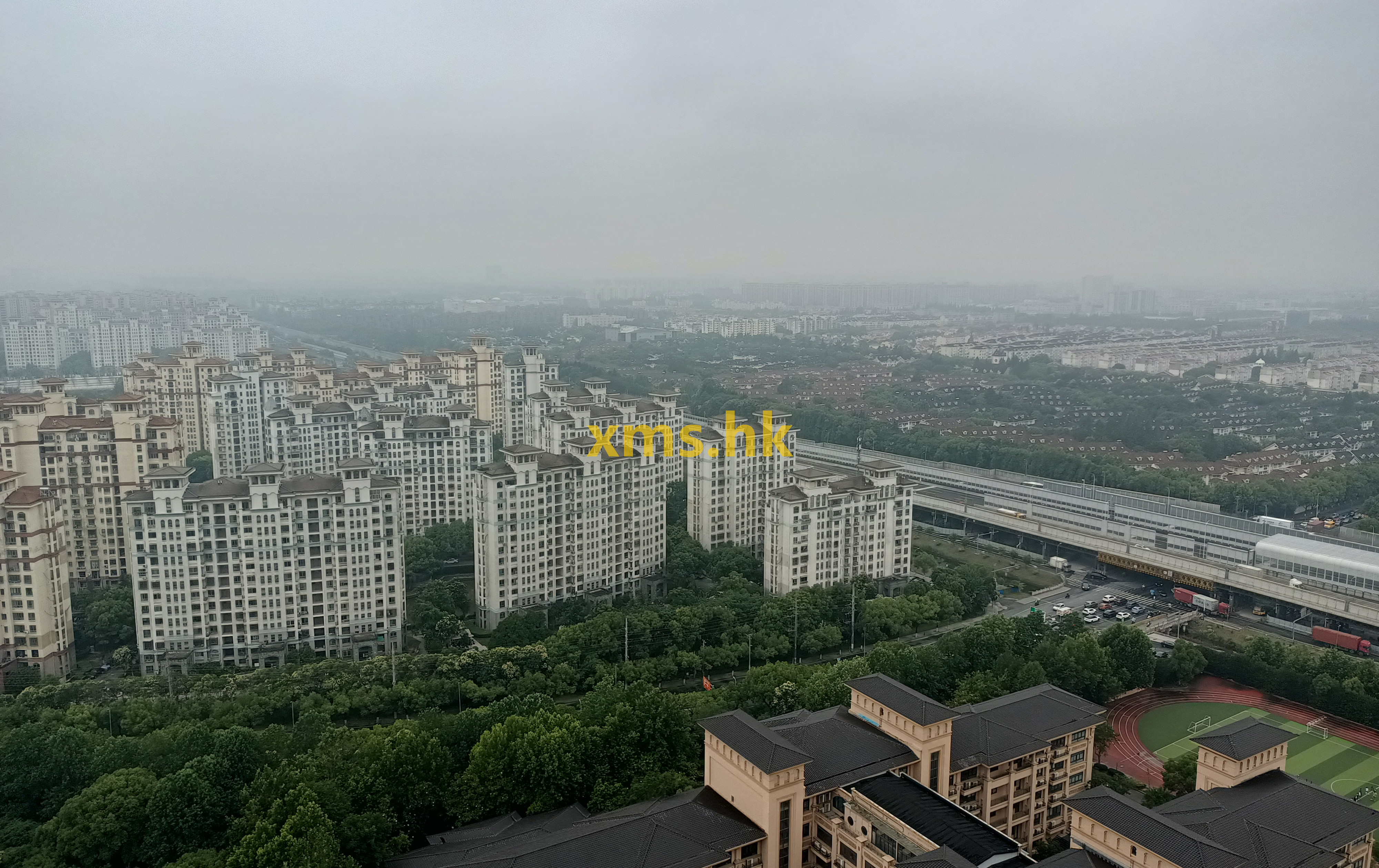 定制报告数据分析小秘书让管理更